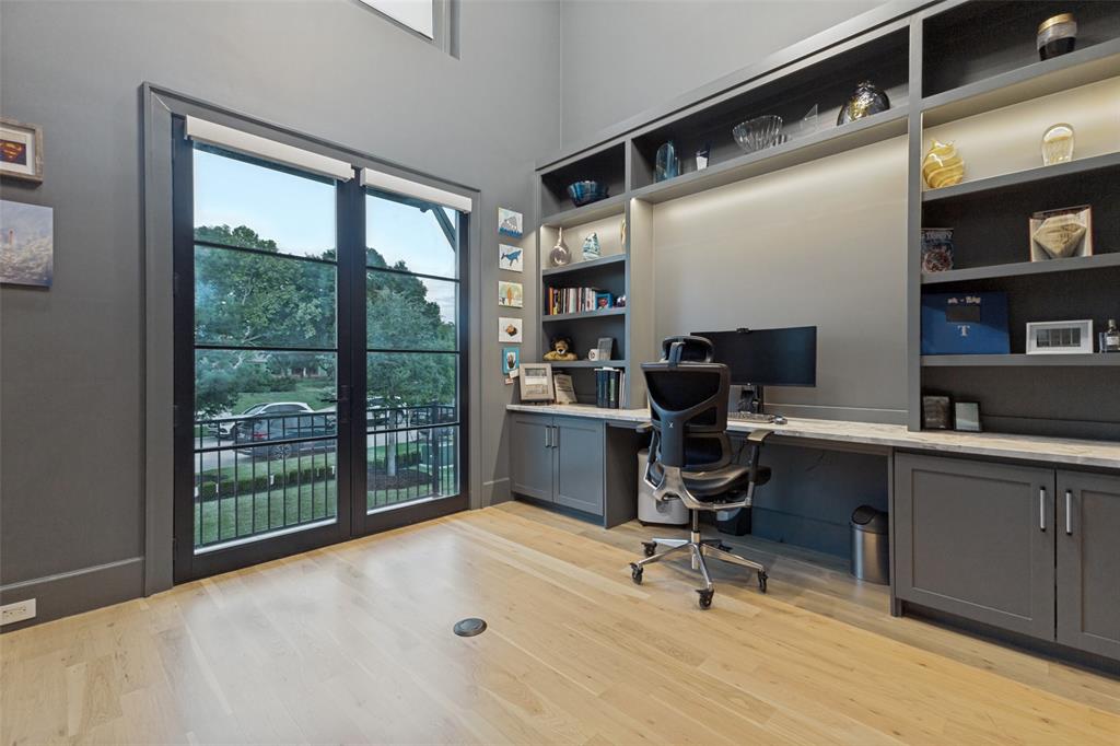 Newman Village Ph 5 - Residential