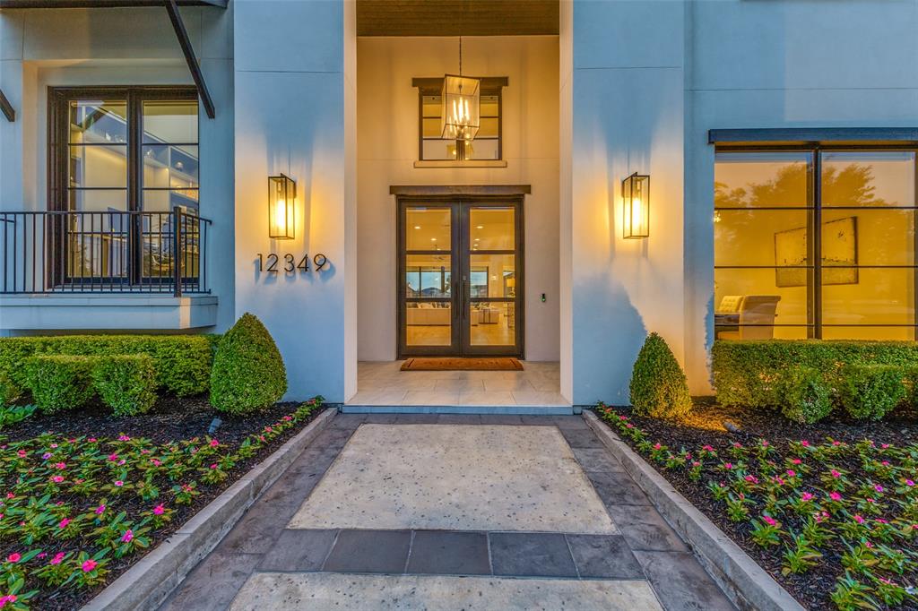 Newman Village Ph 5 - Residential