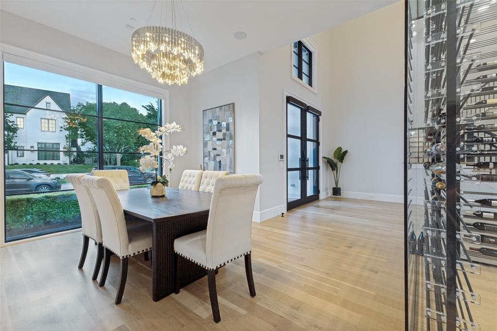 Newman Village Ph 5 - Residential