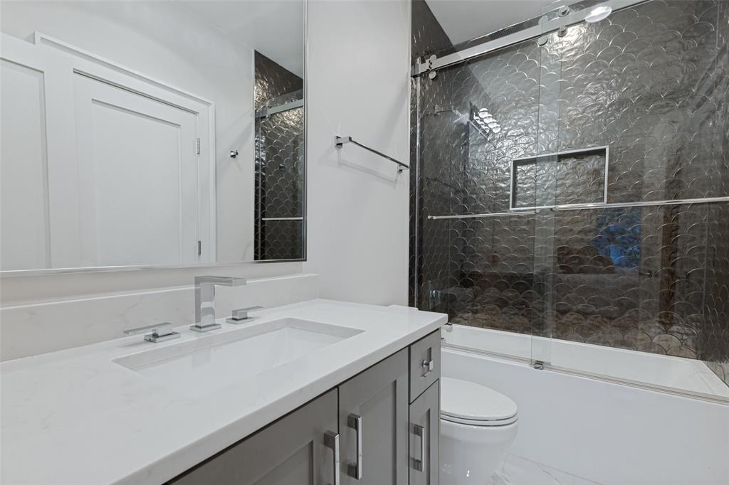 Newman Village Ph 5 - Residential