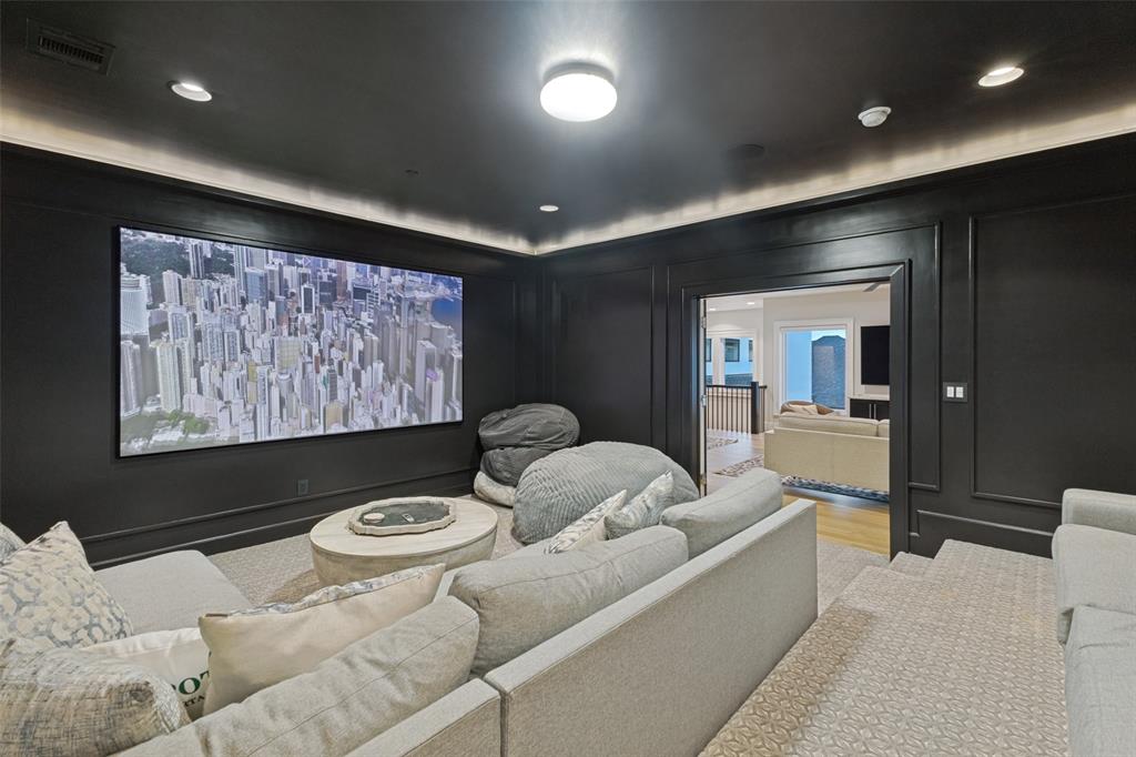 Newman Village Ph 5 - Residential