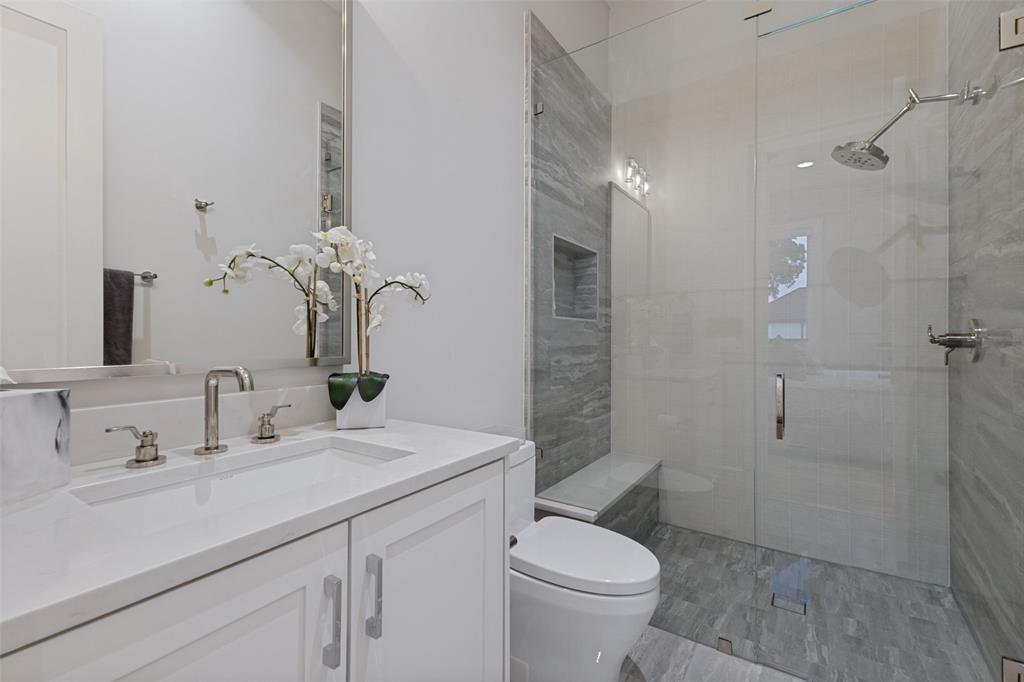 Newman Village Ph 5 - Residential