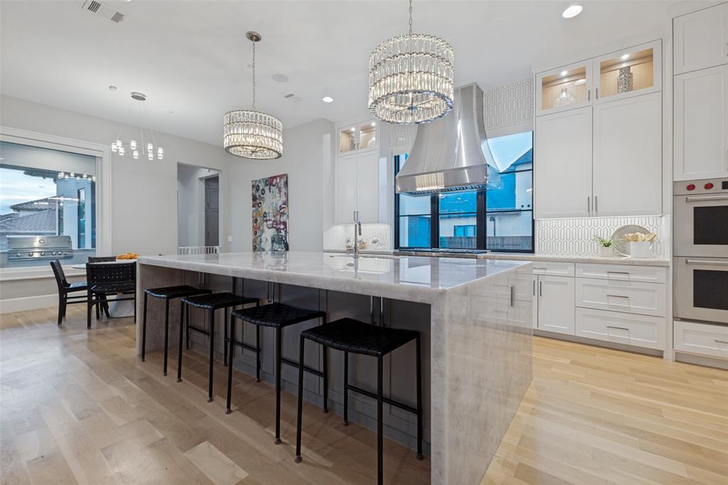 Newman Village Ph 5 - Residential