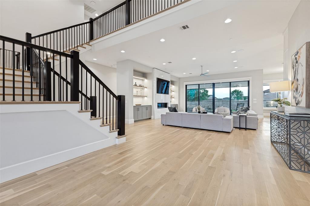 Newman Village Ph 5 - Residential