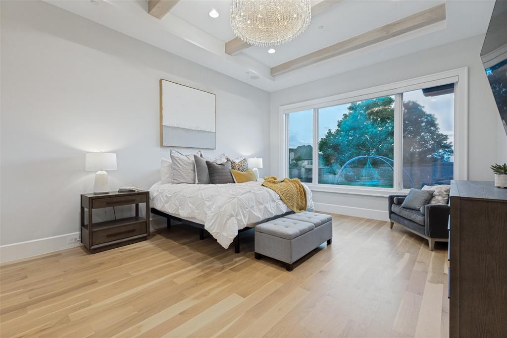 Newman Village Ph 5 - Residential