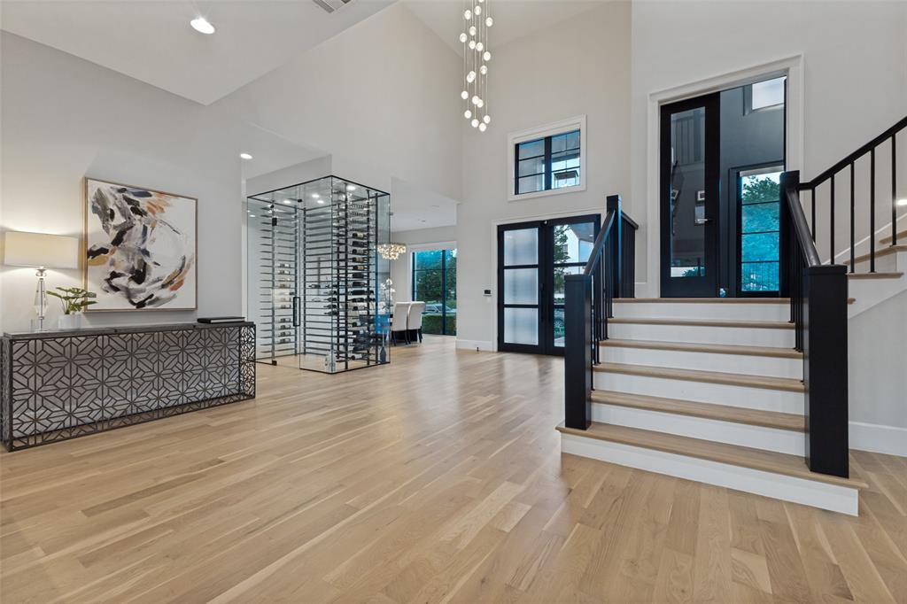 Newman Village Ph 5 - Residential
