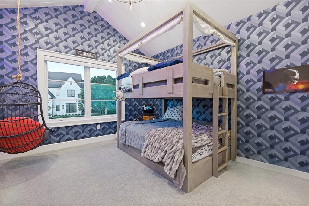 Newman Village Ph 5 - Residential