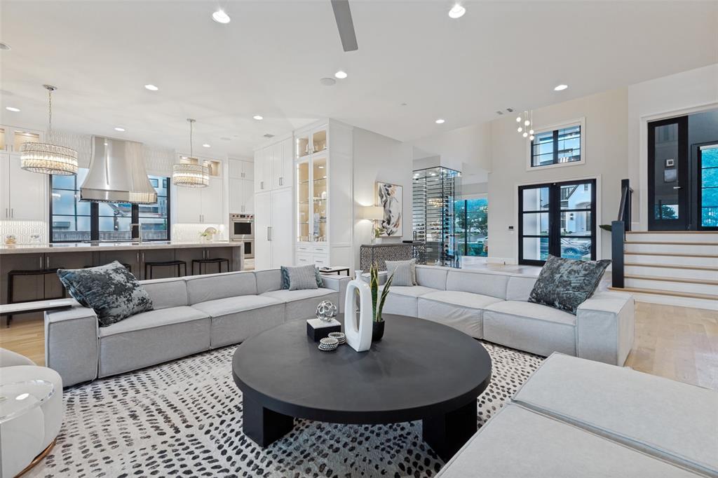 Newman Village Ph 5 - Residential