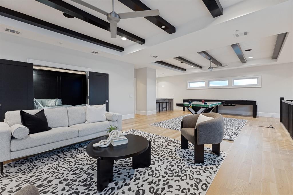 Newman Village Ph 5 - Residential