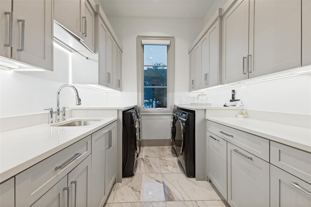 Newman Village Ph 5 - Residential