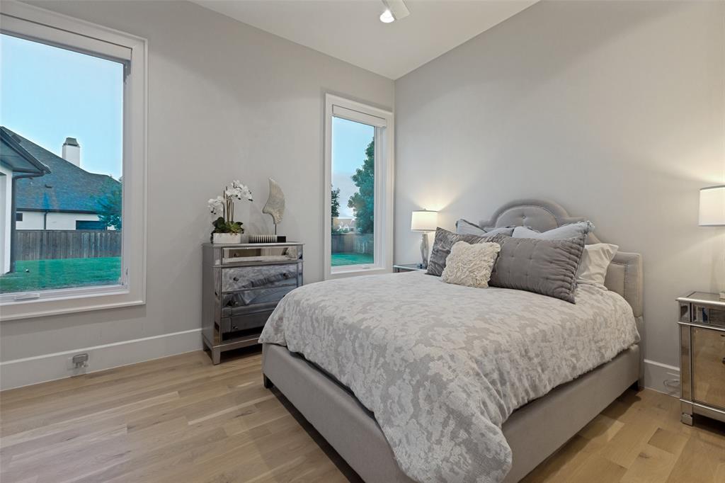 Newman Village Ph 5 - Residential