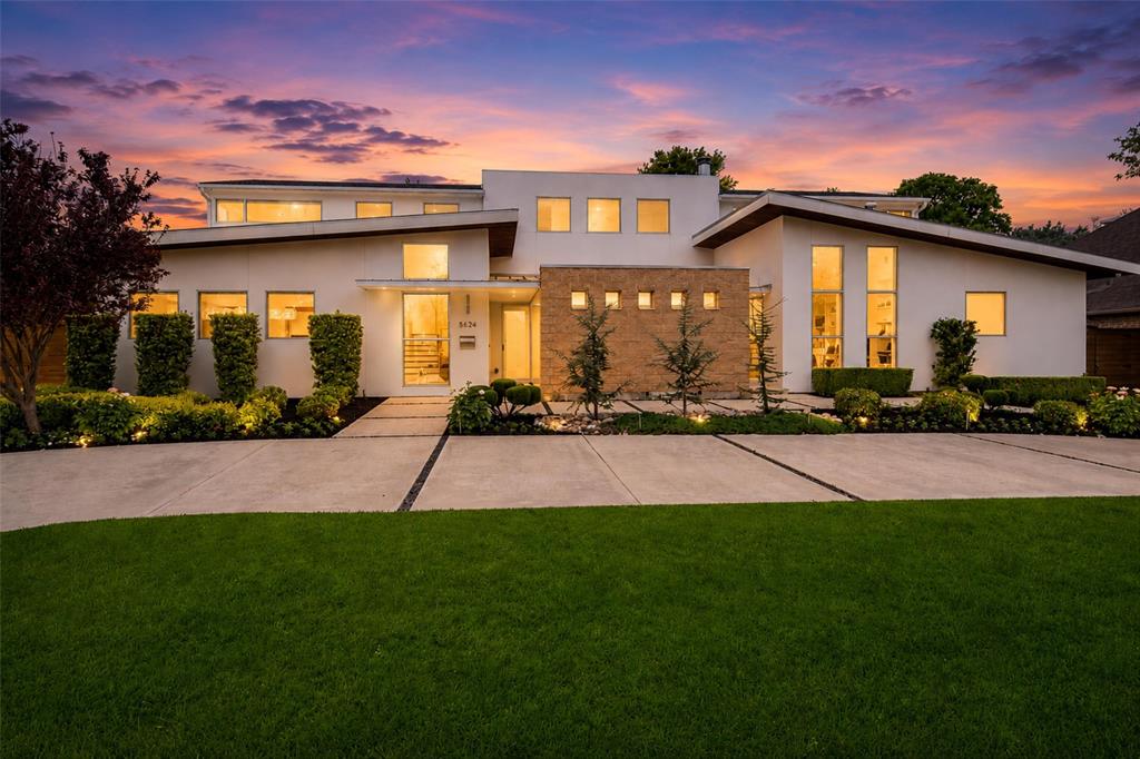 Melshire Estates - Residential
