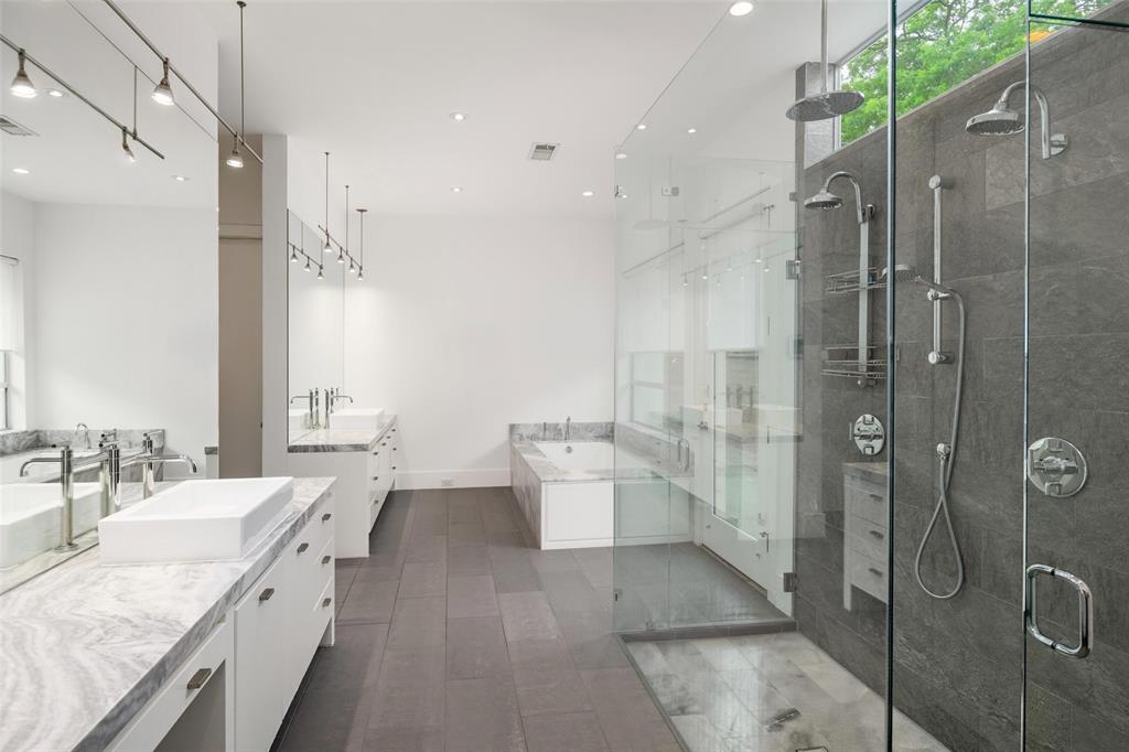 Melshire Estates - Residential