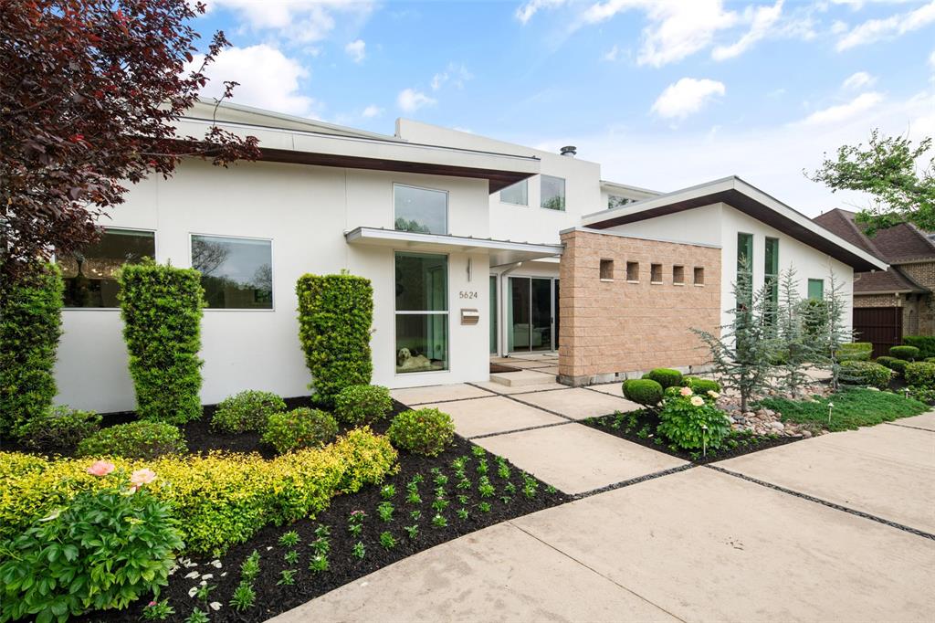 Melshire Estates - Residential