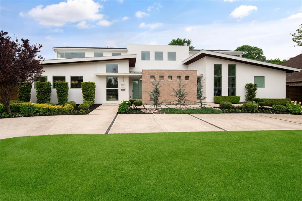 Melshire Estates - Residential
