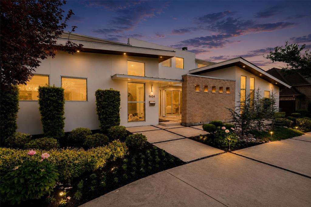 Melshire Estates - Residential
