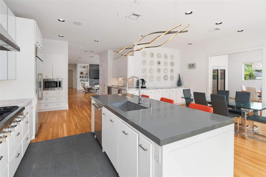 Melshire Estates - Residential