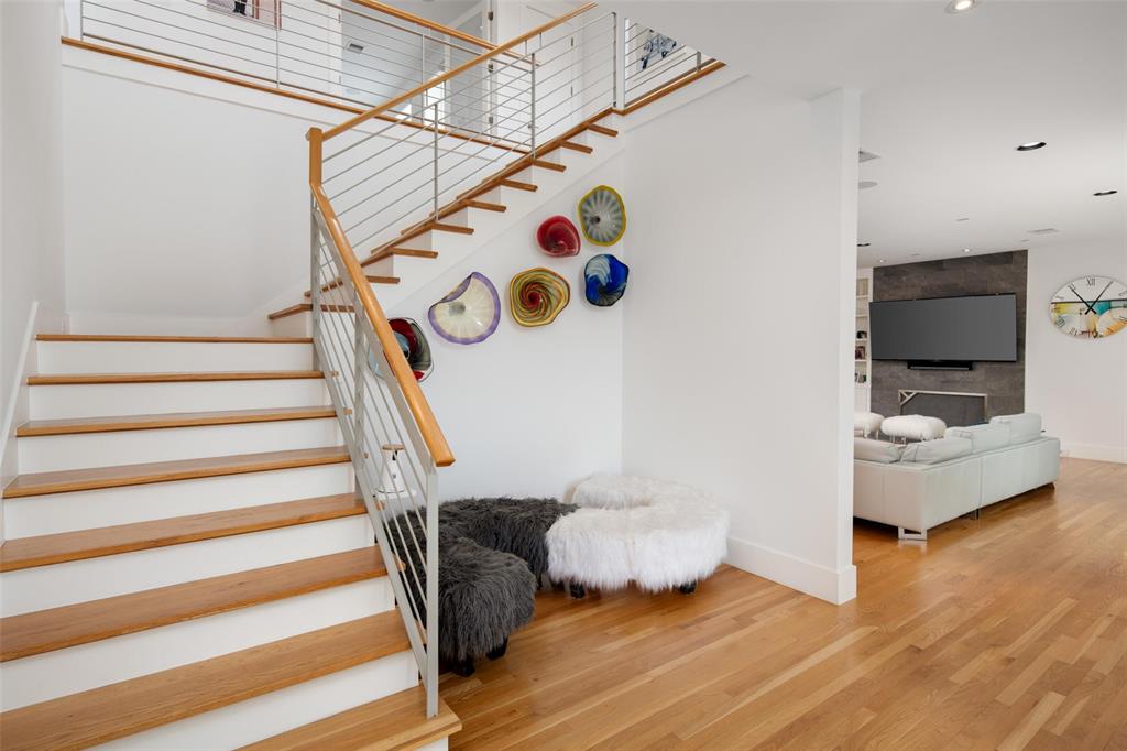 Melshire Estates - Residential