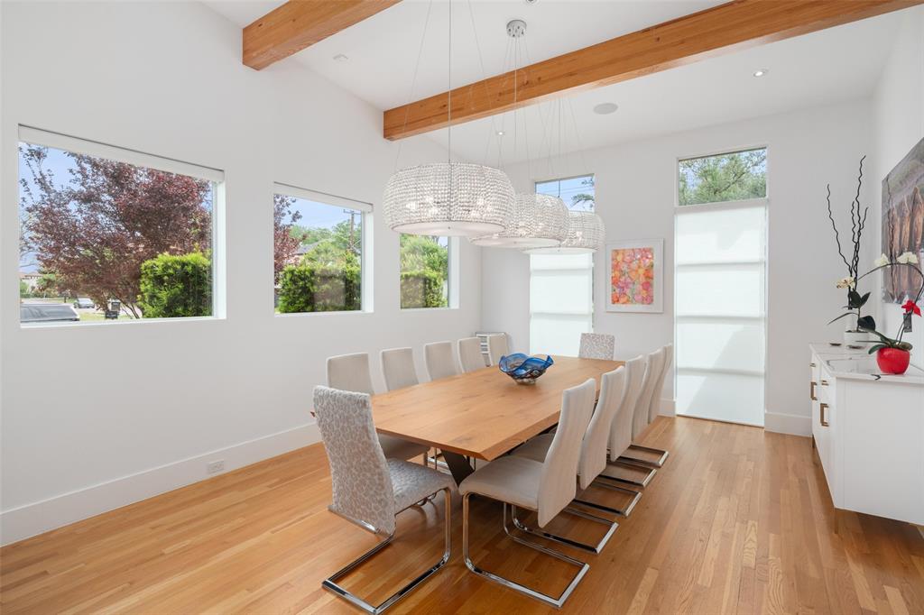 Melshire Estates - Residential