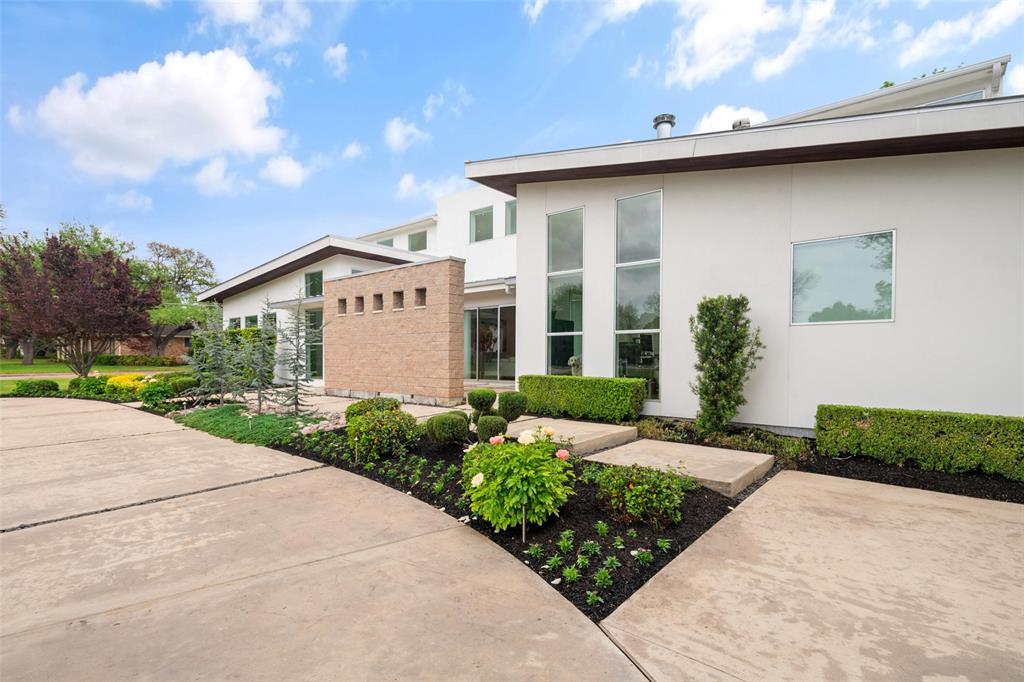 Melshire Estates - Residential