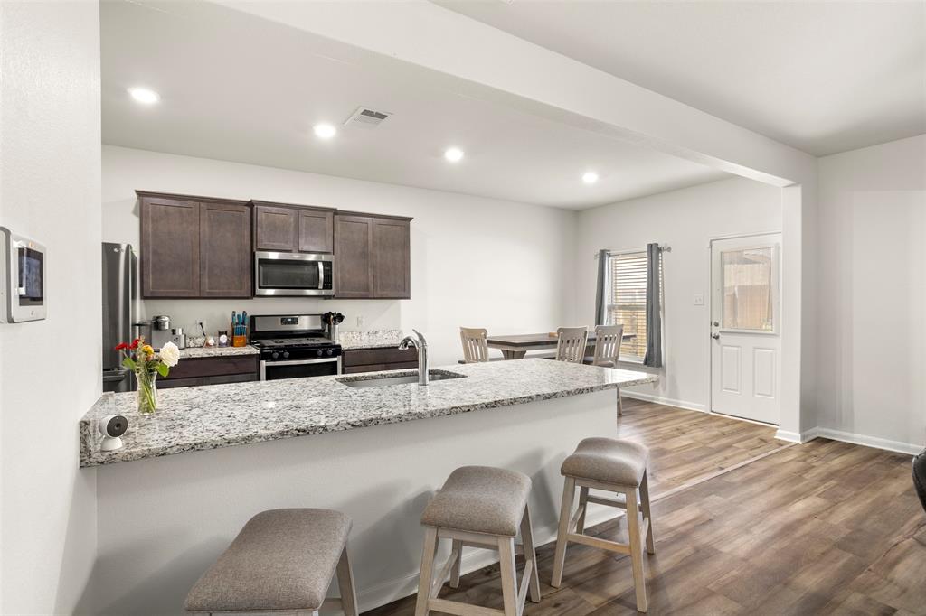 Shaw Crk Ranch Ph 2 - Residential