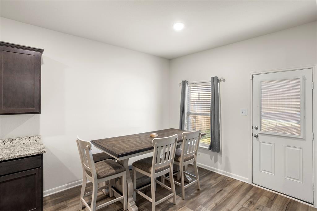 Shaw Crk Ranch Ph 2 - Residential