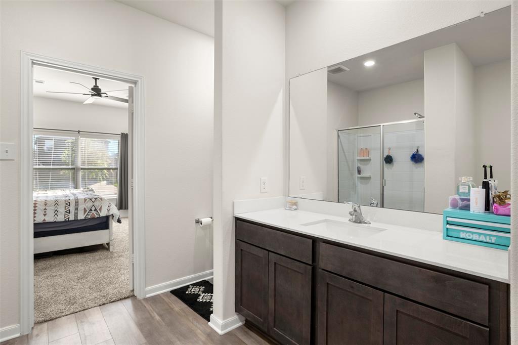 Shaw Crk Ranch Ph 2 - Residential