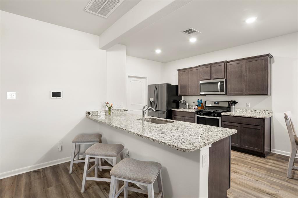 Shaw Crk Ranch Ph 2 - Residential