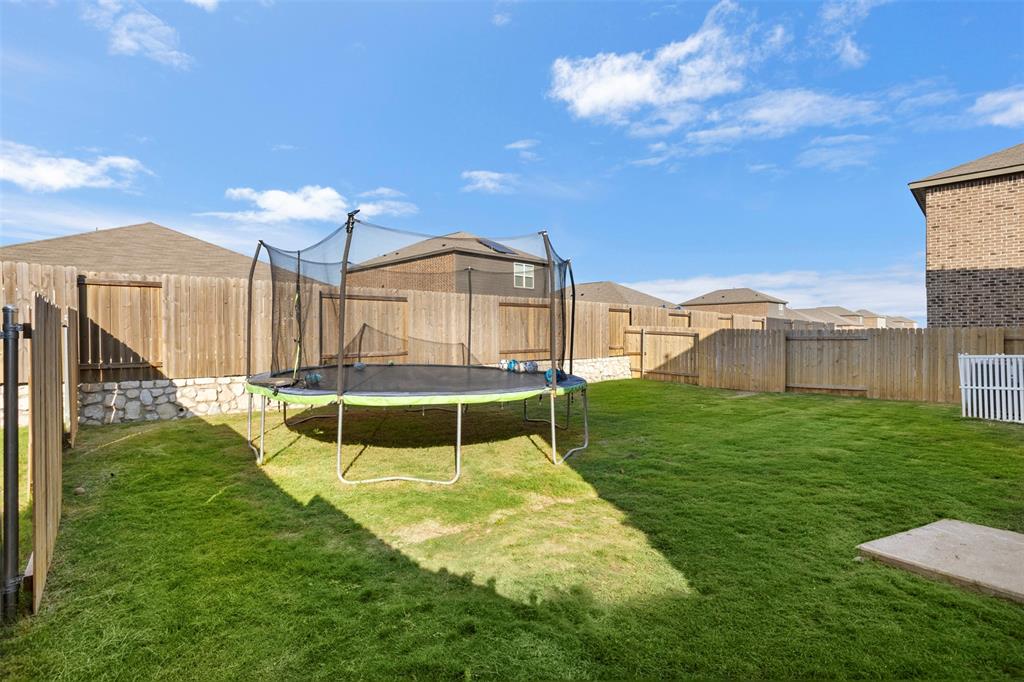 Shaw Crk Ranch Ph 2 - Residential