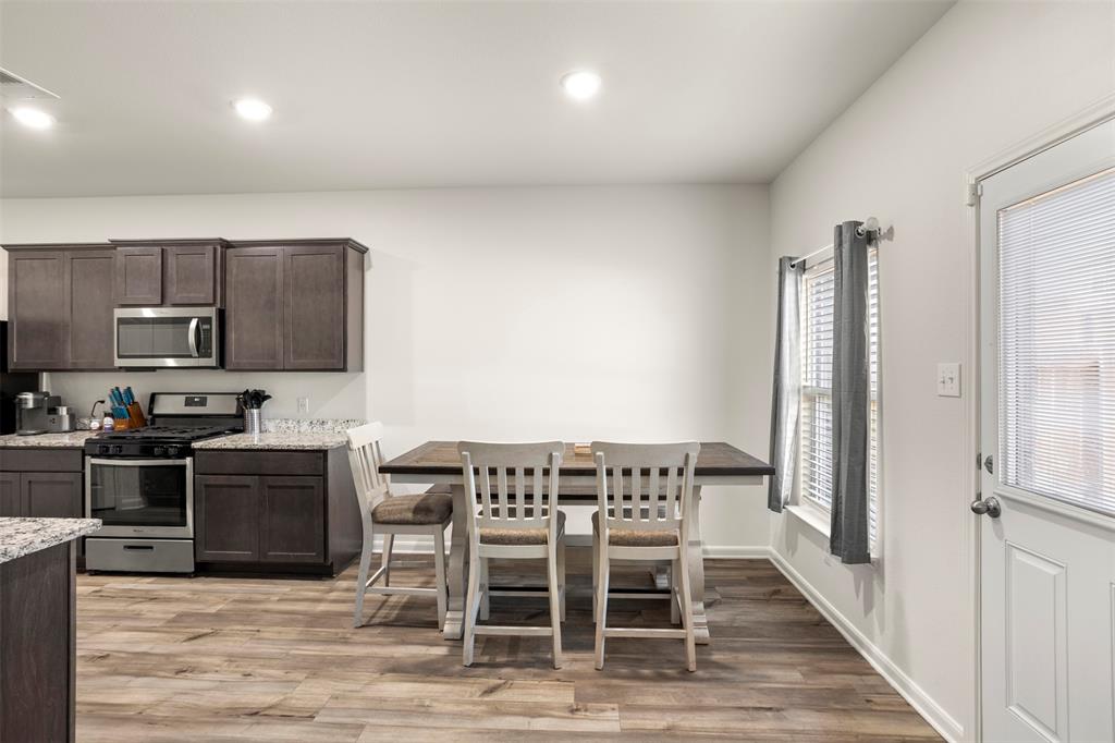 Shaw Crk Ranch Ph 2 - Residential