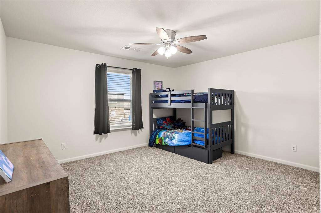 Shaw Crk Ranch Ph 2 - Residential