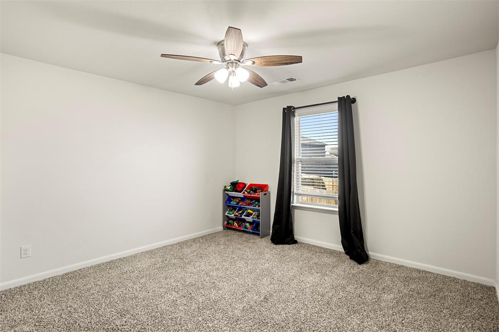 Shaw Crk Ranch Ph 2 - Residential