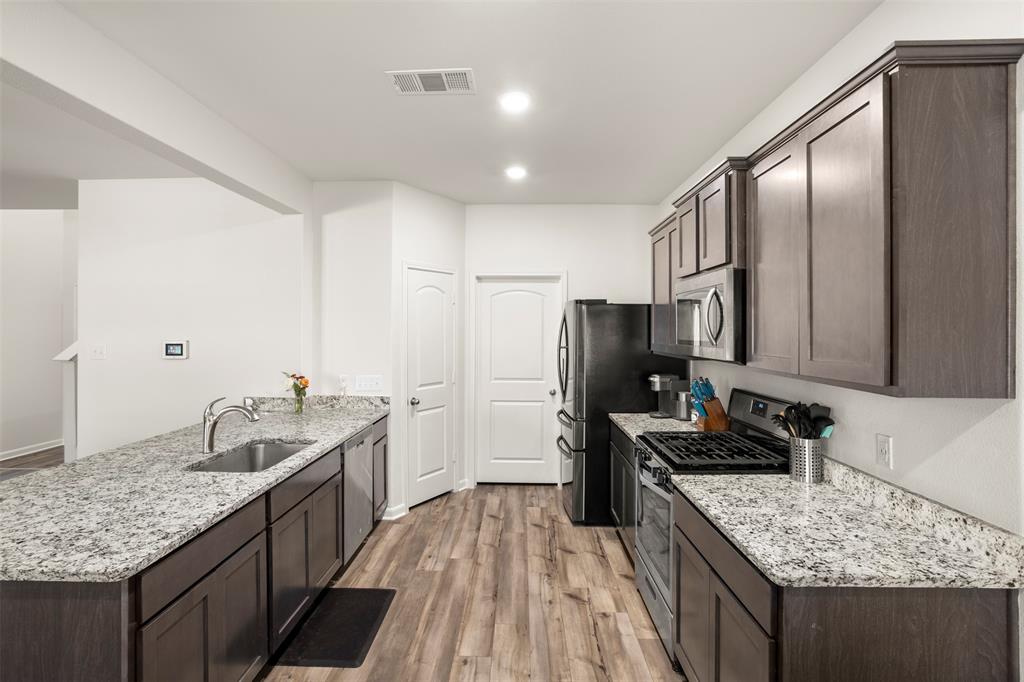 Shaw Crk Ranch Ph 2 - Residential