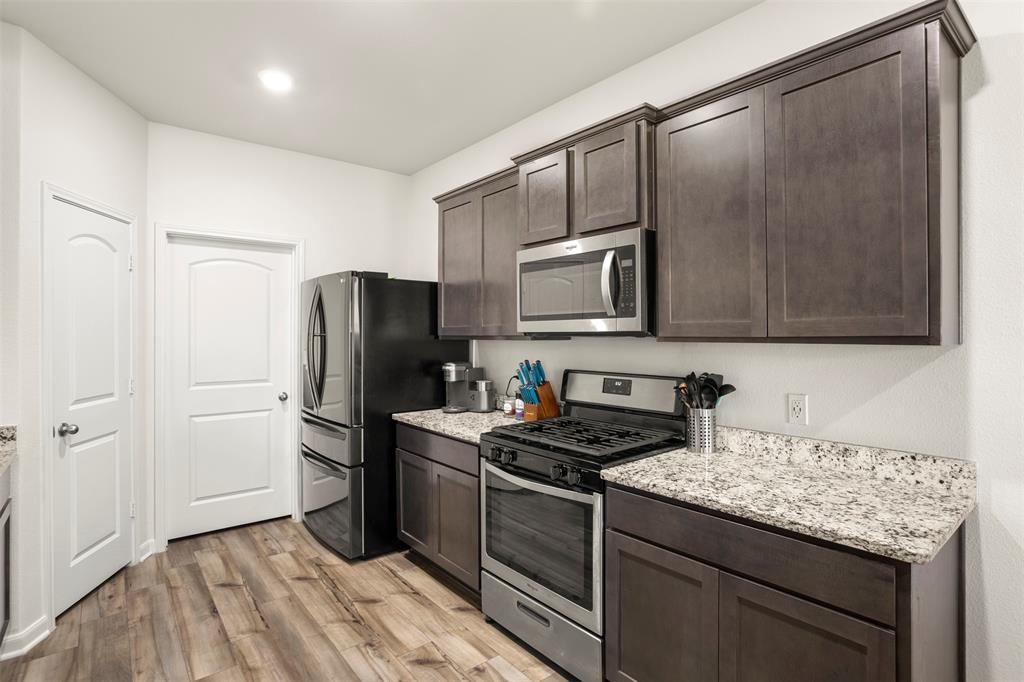 Shaw Crk Ranch Ph 2 - Residential