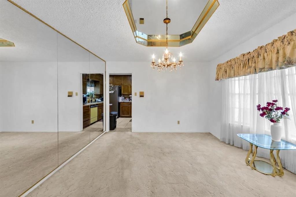 Richland Hills West Add - Residential
