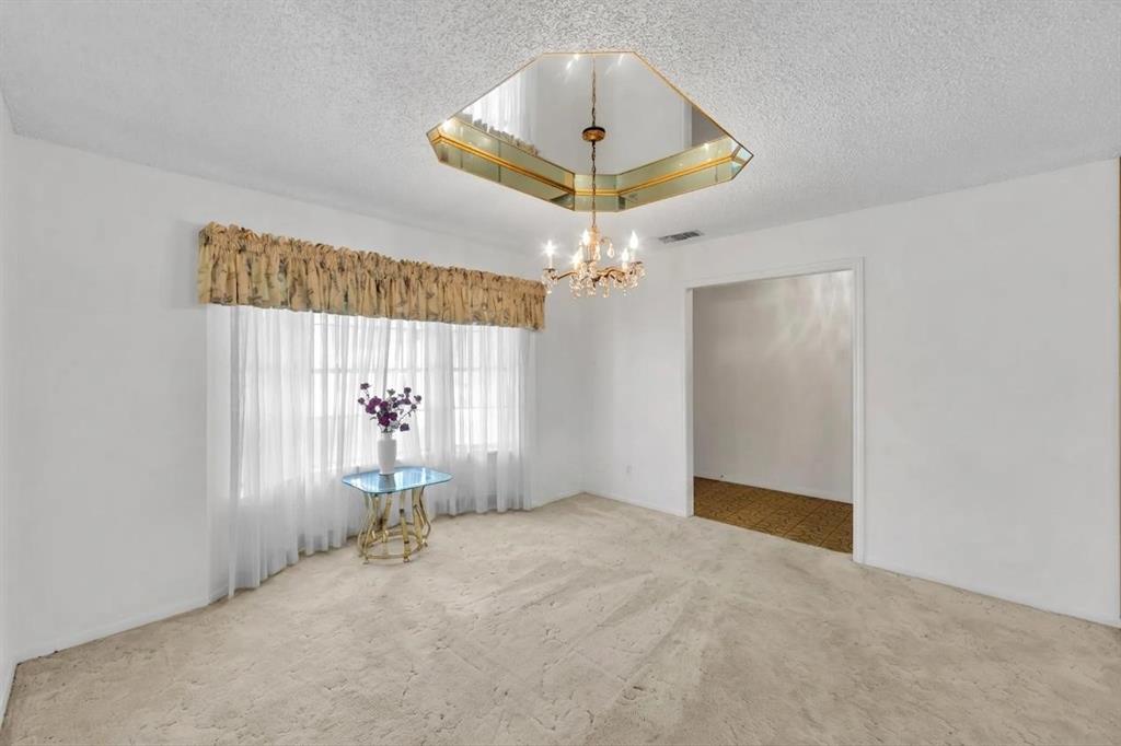 Richland Hills West Add - Residential