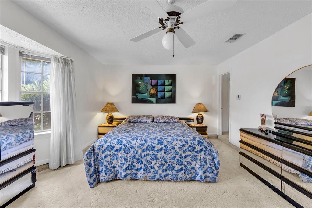 Richland Hills West Add - Residential