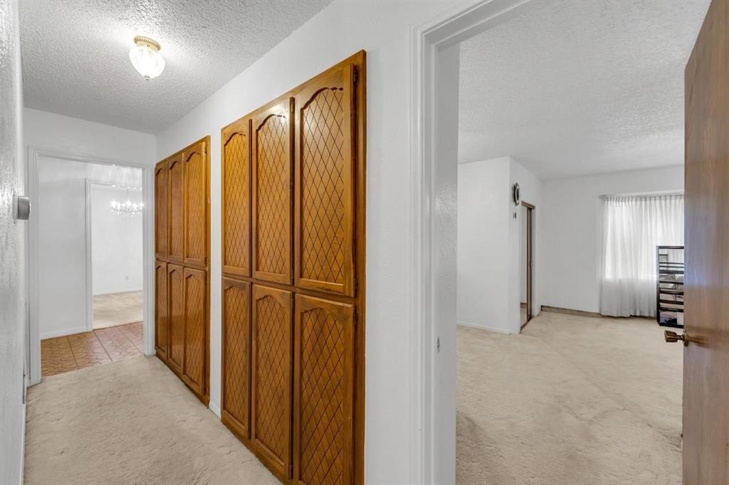 Richland Hills West Add - Residential