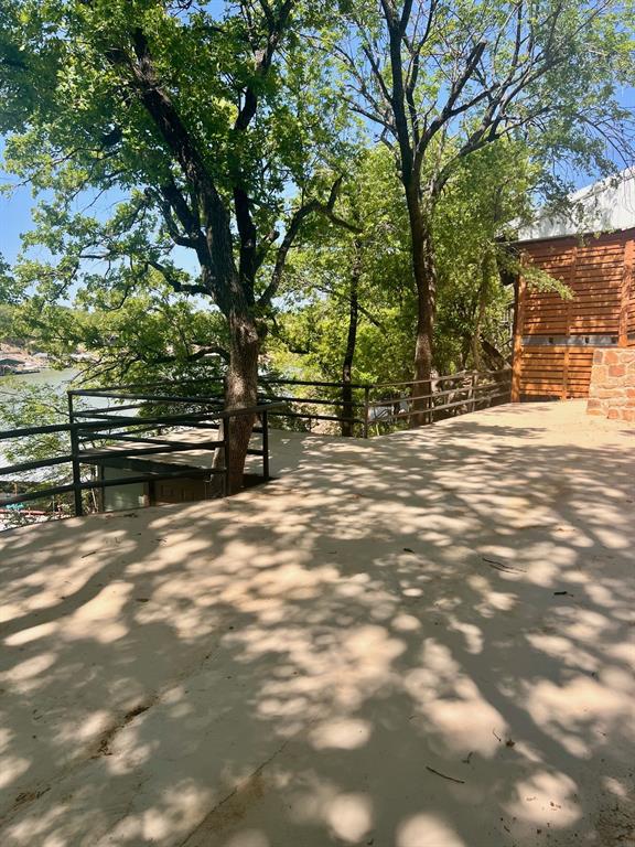 Smc Lake Shores - Land