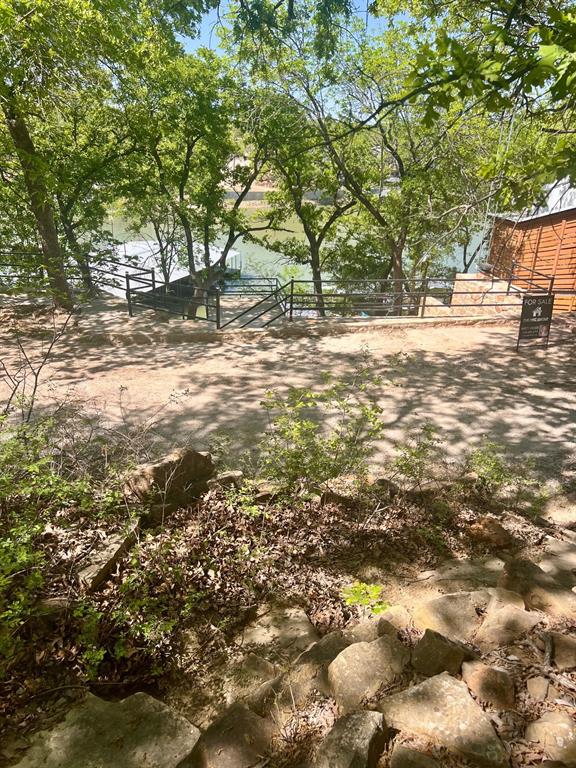 Smc Lake Shores - Land