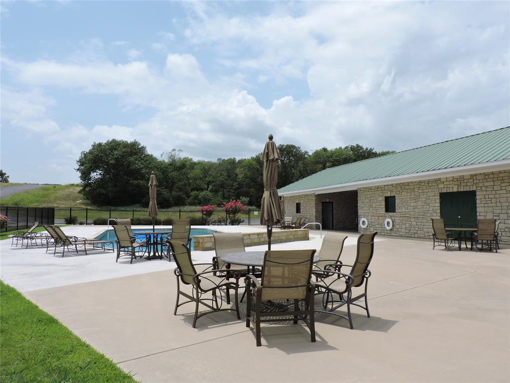 North Star Pointe - Land
