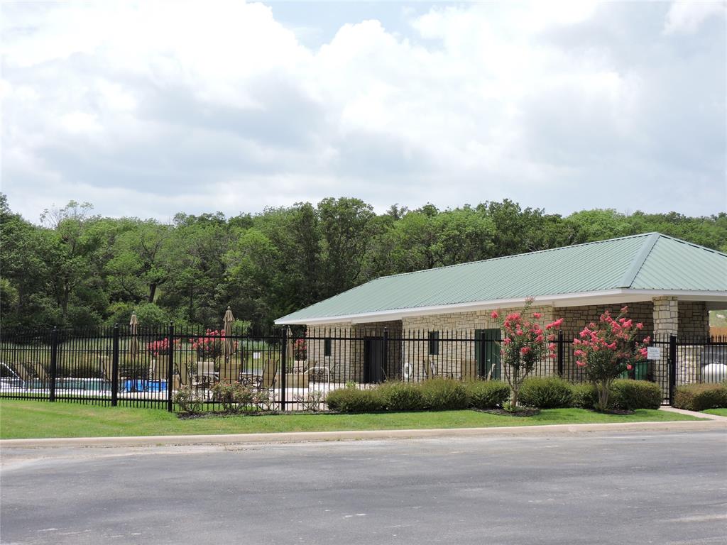 North Star Pointe - Land