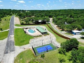 North Star Pointe - Land