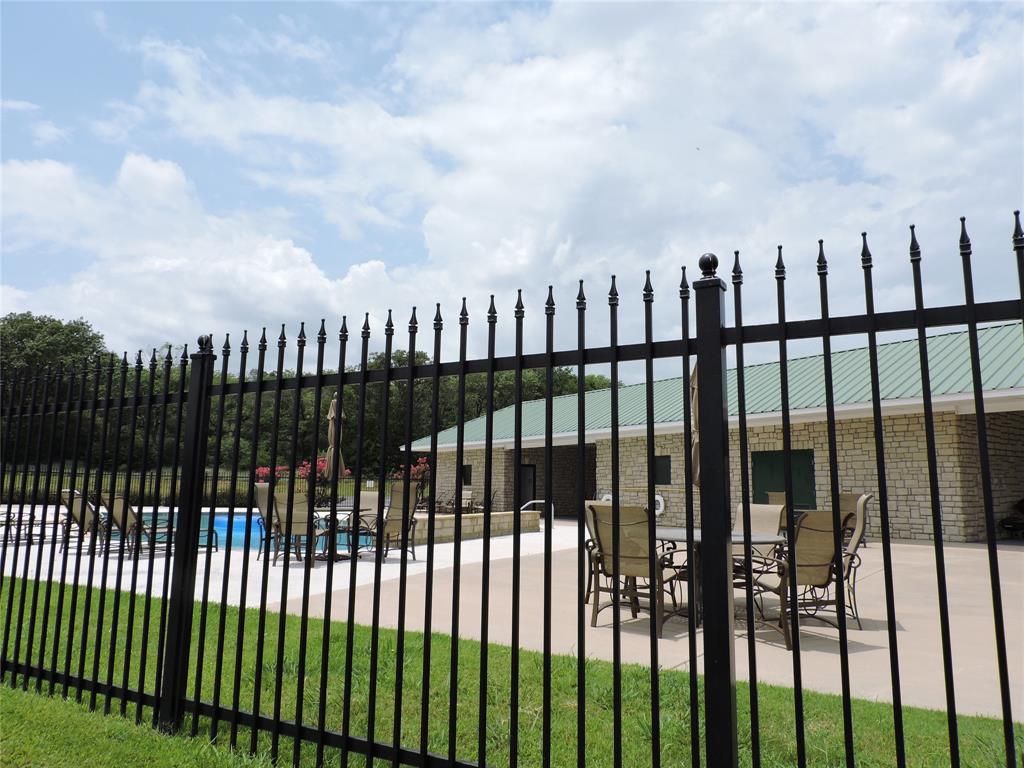 North Star Pointe - Land