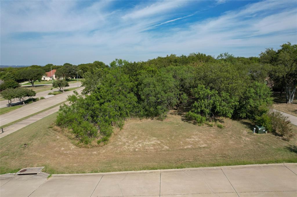 Lake Ridge Sec 07 Ph 01 Sh 02 - Land