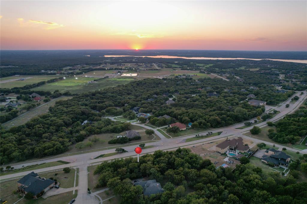 Lake Ridge Sec 07 Ph 01 Sh 02 - Land