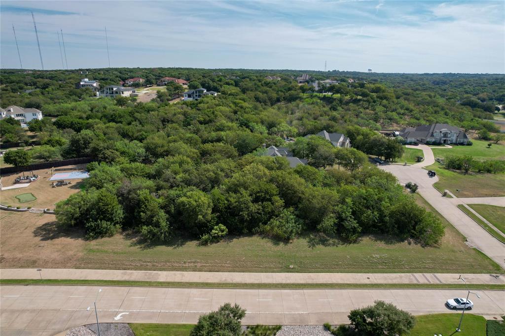 Lake Ridge Sec 07 Ph 01 Sh 02 - Land