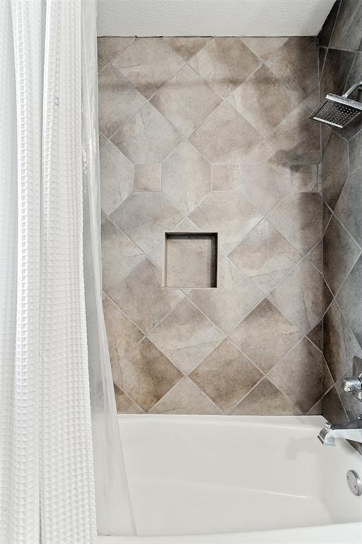 Colleyville Estates - Residential
