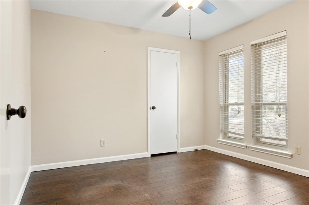 Colleyville Estates - Residential