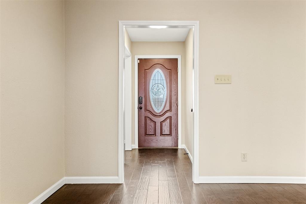 Colleyville Estates - Residential